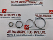 Asko 8801264 Drain Pump Complete L. Syncr. 60Hz