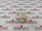 Asko 8801264 Drain Pump Complete L. Syncr. 60Hz