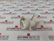 Asko 8801264 Drain Pump Complete L. Syncr. 60Hz