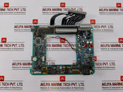 Asm 35168 Pcb 35566 Android Circuit Board Ipcl-7466 