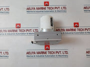 Asm Ws12-2500-r1K-l10 Position Sensor