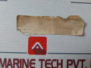 Asm Ws12-2500-r1K-l10 Position Sensor