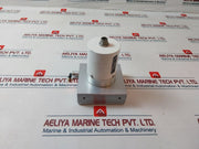 Asm Ws12-2500-r1K-l10 Position Sensor