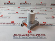 Asm Ws12-2500-r1K-l10 Position Sensor