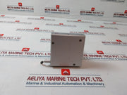 Asm Ws12-2500-r1K-l10 Position Sensor