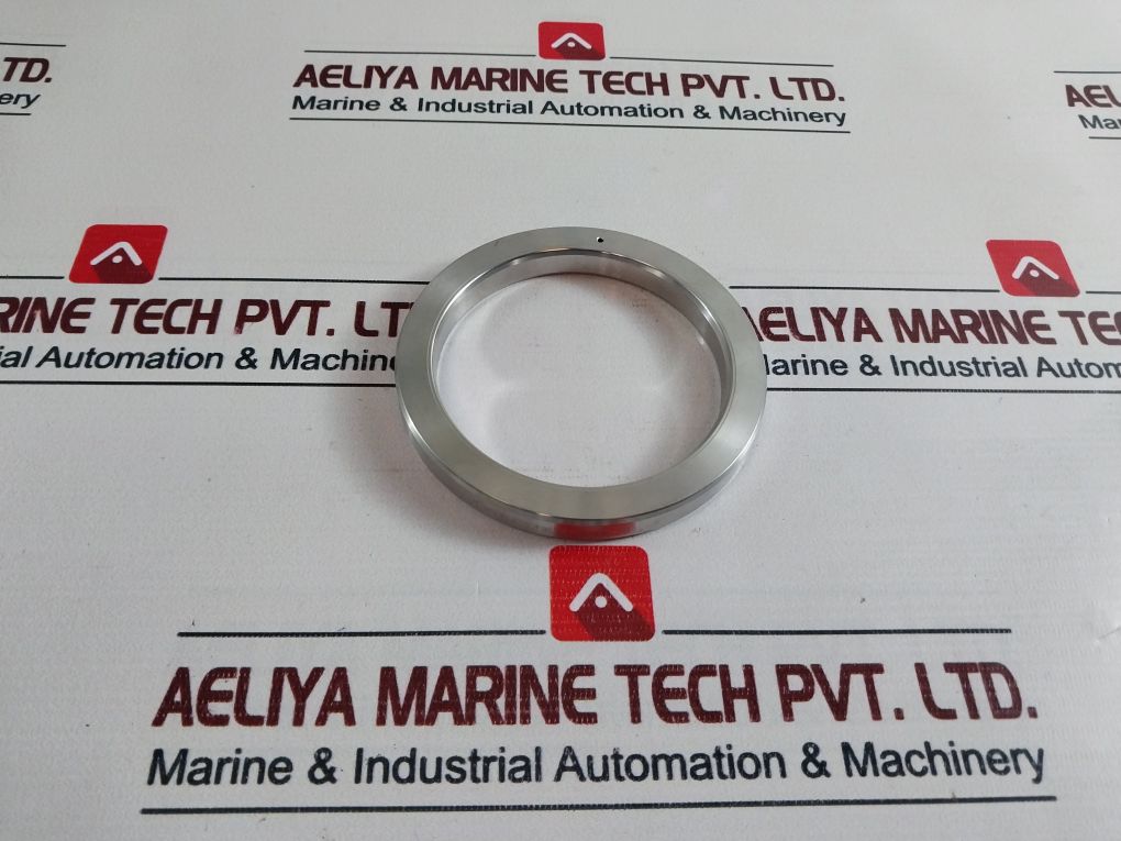 Asme B16.20 Bx 154 Gasket Ring