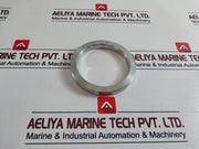 Asme B16.20 Bx 154 Gasket Ring