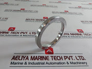 Asme B16.20 Bx 154 Gasket Ring