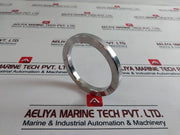 Asme B16.20 Bx 154 Gasket Ring