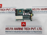 Asong Pc-100Ea Ezplc64A Pcb Card