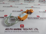 Aspen Mini Orange Mini-split Condensate Pump 230V 3A