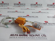 Aspen Mini Orange Mini-split Condensate Pump 230V 3A