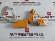 Aspen Mini Orange Mini-split Condensate Pump 230V 3A
