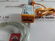 Aspen Mini Orange Mini-split Condensate Pump 230V 3A