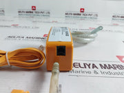 Aspen Mini Orange Mini-split Condensate Pump 230V 3A