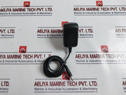 Aspera V-7Ca Power Supply Adapter 100-240Vac 50-60Hz 9.2Vdc 800Ma