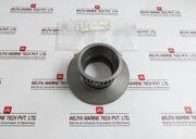 Aspirating Ring For Long Soor Blow (For 3 Od Lanc)