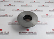 Aspirating Ring For Long Soor Blow (For 3 Od Lanc)