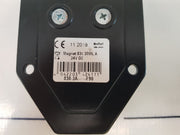 Assa Abloy 4 042203 424111 Magnet 830-3A------f90