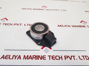Assa Abloy 4 042203 424111 Magnet 830-3A------f90