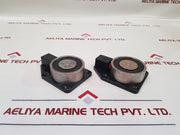 Assa Abloy 4 042203 424111 Magnet 830-3A------f90