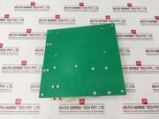 Assembled Products 031113Mbs02 Rev: 1.0 Pcb Automatic C-b/Benchmark Brake