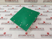 Assembled Products 031113Mbs02 Rev: 1.0 Pcb Automatic C-b/Benchmark Brake