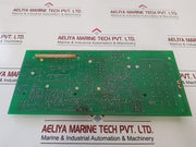 Assy 44728-130 Printed Circuit Board