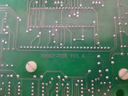 Assy 44728-130 Printed Circuit Board