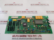 Assy 44728-130 Printed Circuit Board