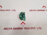 50085082-002 rev d pcb card 50085083 New