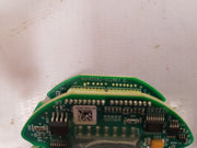 50085082-002 rev d pcb card 50085083 New
