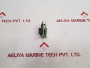 50085082-002 rev d pcb card 50085083 New