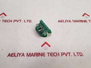 50085082-002 rev d pcb card 50085083 New