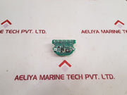 50085082-001 rev-c pcb card 5585083