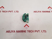 50085082-001 rev-c pcb card 5585083