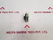 50085082-001 rev-c pcb card 5585083