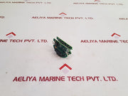 50085082-001 rev-c pcb card 5585083