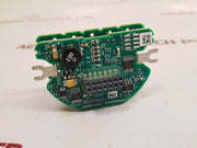 50085082-001 rev-c pcb card 5585083