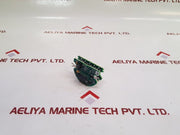 50085082-001 rev-c pcb card 5585083