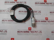 Ast Ast4000Kv0130P4D0000 Pressure Sensor