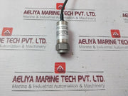 Ast Ast4000Kv0130P4D0000 Pressure Sensor