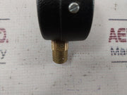 Asta -1 To 3 Kgf/Cm2 Vacuum Gauge Hand