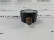 Asta 10.404.593 Vacuum Gauge Hand -1-3 Kgf/Cm2