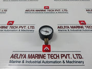 Asta 10.404.593 Vacuum Gauge Hand -1-3 Kgf/Cm2