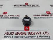 Asta 10.404.593 Vacuum Gauge Hand -1-3 Kgf/Cm2