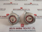 Asta Br-exd Iib T6 Ip66 Temperature Sensor 4 To 20Ma