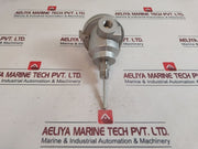 Asta Br-exd Iib T6 Ip66 Temperature Sensor 4 To 20Ma