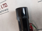 Astatic Amc-105Sno Dynamic Omnidirectional Gooseneck Microphone