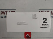 Astatic Amc-105Sno Dynamic Omnidirectional Gooseneck Microphone